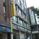 연세이비인후과 이미지