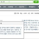 오늘의 맛집 - 이천시 | 오늘의 맛집