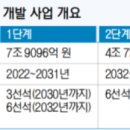 메가건축사사무소 - 안양시 만안구 안양로 303 | 메가건축사사무소