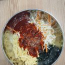 누리국수 네이버블로그