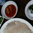 노아수산 Daum카페