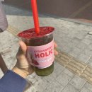 사랑해 노래연습장 이미지