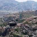 평사리공원3 이미지