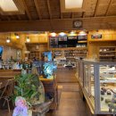 버치우드 이미지