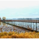 능제근린공원 이미지