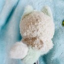 챠밍하우스 | (소비)노미 동화마을, 노미동화마을인형 랜덤박스 언박싱 후기.