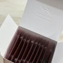 하루한번 간편한 다이어트 헬스헬퍼 맥스컷 다이글로메라 버닝다이어트 후기