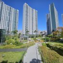 아라공인중개사사무소 이미지