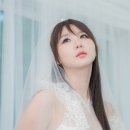 다빈 이미지