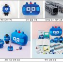 현대백화점디큐브시티 이미지