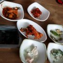 장동주민센터 이미지