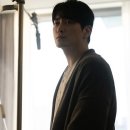 크린타임 이미지