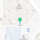 월드로제비앙공인중개사사무소 이미지