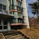 만수주공1단지아파트 이미지