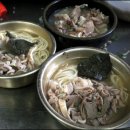 담양창평국밥