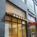 소예과자점