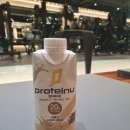 지에스(GS)25 별내로뎀점 이미지