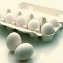 [춘천한의원/계란의효능] 한방에서 쓰이는 계란의 효능 이미지