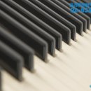 보라매동-4 이미지