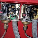 세인모텔 이미지