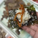 GS25서구청점 | [인천/서구:심곡동] 방송 출연에도 나온 집밥생각 나는 맘이찬 반찬가게