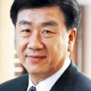 (재)영화의전당 이미지