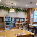 보릿골 정찬 이미지