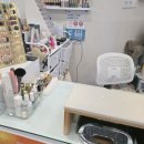 (주)에스에이치 | 울산옥동네일샵 이쁘게 잘 해주는 에스에이치네일