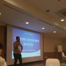 이트리즈 | 강릉원주대학교 공학교육혁신센터 창의융합캠프 후기!!
