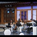 케이투에이치(주)
