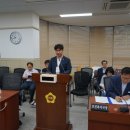 조성환치과의원 이미지