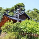 소박한밥상 이미지