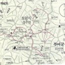 만수산 이미지