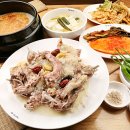 장수촌 - 강서구 마곡서로 157 | 장수촌