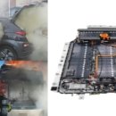 남경현대자동차 이미지