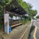 북일초등학교 | 단기로 이용하기 좋은 무료주차장 추천 - 청주시 북부권 환승센터 이용후기(10월 10일부터 부분 유료화)