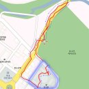 복내 오일시장 이미지