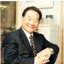 한국성악회 이미지