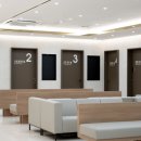 보민내과의원 이미지