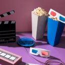 [한국저작권위원회] 소프트웨어 종사자를 위한 저작권 노하우 | 영화산업 종사자를 위한 미래 전략-디지털 기술 활용/유통채널/네트워킹