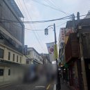 삼육호랑이초밥&샐러드 | 성수 점심 맛집 : 호랑이초밥 런치세트 내돈내산 후기