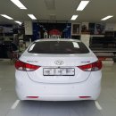 베스트대리점 이미지