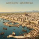 탐라의원 | 2012년 1652년 1292년 932년 572년 212년 임진년