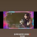 아이넷스토리 이미지