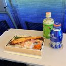 2030 | 일본 소도시 여행 나고야 근교 일본온천여행 2030 패키지 후기!