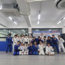 송도 와와 유도장 네이버블로그