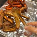 지에스25아산배방자이점 | 아산 배방 쪽갈비 맛집 부라보 쪽갈비, 양념부터 맛이 달라요