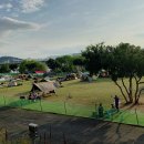 산격야영장 이미지