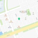 금자옛날떢볶이