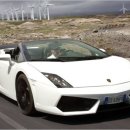 아름다운자동차 이미지